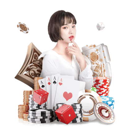 坎塞洛：唯一配得上金球的就是亚马尔，他是最好的天才最好的球员